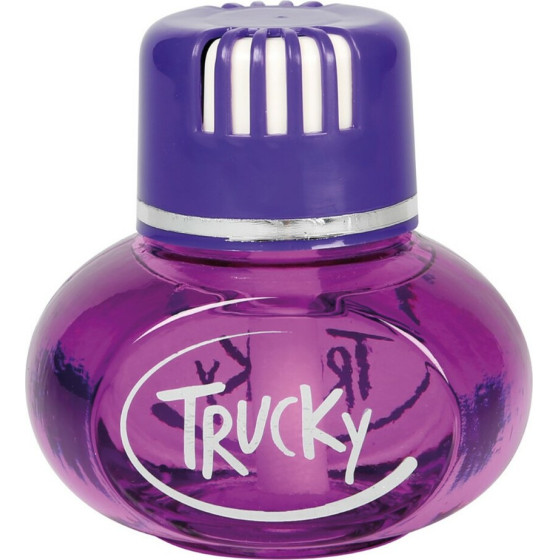 Lampa ��������� Trucky ������� 150 Ml (���� ���/����������� ����) - (35231)