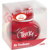 Lampa ��������� Trucky ������ 150 Ml (KOKKINO/����������� ����) - (35229)