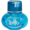 Lampa ��������� Trucky OCEAN/������� 150 Ml (�������/����������� ����) - (35232)