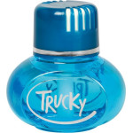 Lampa ��������� Trucky OCEAN/������� 150 Ml (�������/����������� ����) - (35232)