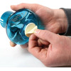 Lampa ��������� Trucky OCEAN/������� 150 Ml (�������/����������� ����) - (35232)