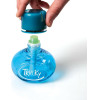 Lampa ��������� Trucky OCEAN/������� 150 Ml (�������/����������� ����) - (35232)