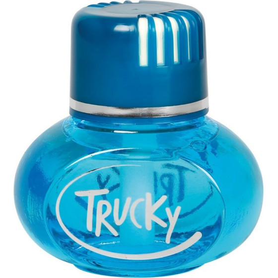 Lampa ��������� Trucky OCEAN/������� 150 Ml (�������/����������� ����) - (35232)
