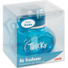 Lampa ��������� Trucky OCEAN/������� 150 Ml (�������/����������� ����) - (35232)