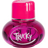 Lampa ��������� Trucky ������� 150 Ml (������/����������� ����) - (35233)