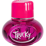 Lampa ��������� Trucky ������� 150 Ml (������/����������� ����) - (35233)