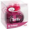 Lampa ��������� Trucky ������� 150 Ml (������/����������� ����) - (35233)