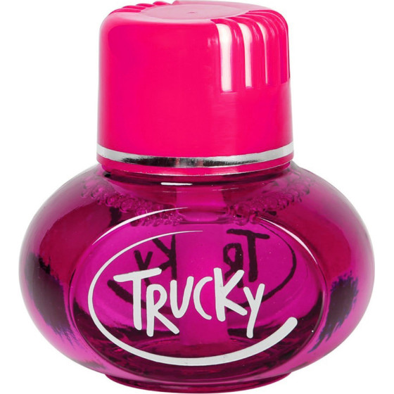 Lampa ��������� Trucky ������� 150 Ml (������/����������� ����) - (35233)