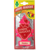 Lampa ��������� �������� Arbre Magique Fruit ������� - 1 TEM. - (TA102371)