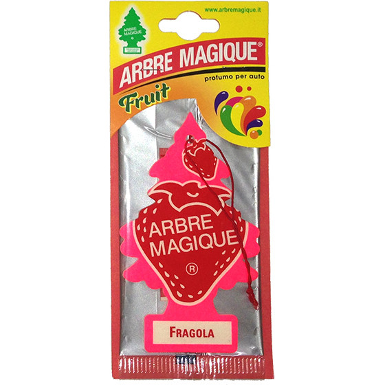 Lampa ��������� �������� Arbre Magique Fruit ������� - 1 TEM. - (TA102371)