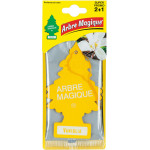 Lampa ��������� �������� Arbre Magique Tris ������� 3���. - (TA102733)