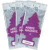 Lampa ��������� �������� Arbre Magique Tris ������� 3���. - (TA102734)