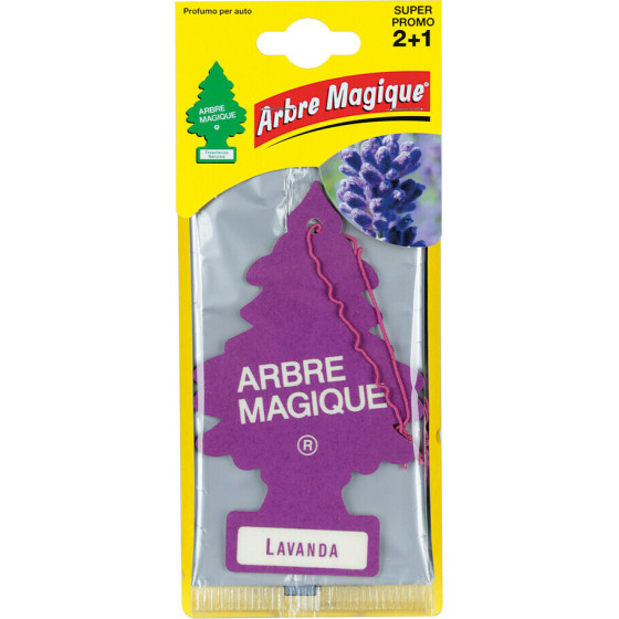 Lampa ��������� �������� Arbre Magique Tris ������� 3���. - (TA102734)