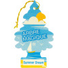 Lampa ��������� �������� Abre Magique Summer Dream 1���.