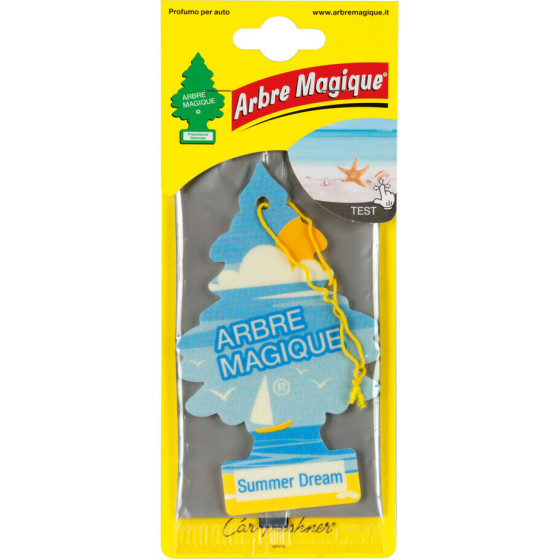 Lampa ��������� �������� Abre Magique Summer Dream 1���.