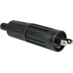 Lampa ����� ��������� ������ Engel Type 12/24V 15A Max - (38976)