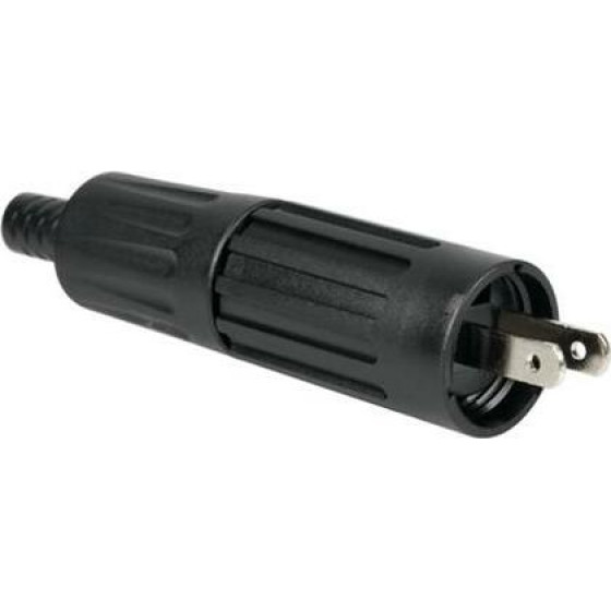 Lampa ����� ��������� ������ Engel Type 12/24V 15A Max - (38976)