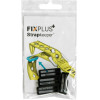 Lampa ����������� ��� ������� �����������/��������� L 2,30 Cm ��� ������ Fixplus - 4 TEM. - (FP389)