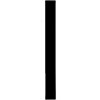 Lampa �������. ������ ��������� I - (07970)