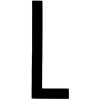 Lampa �������. ������ ��������� L - (07973)