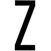 Lampa �������. ������ ��������� Z - (07987)