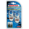 Lampa ����������� �������� Hookies ��� ������ (2 ���.) - (72383)