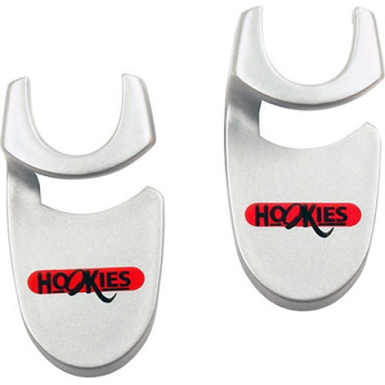 Lampa ����������� �������� Hookies ��� ������ (2 ���.) - (72383)