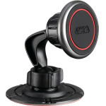 Lampa ����������� ��������� ���� ������� Magneto Stick Silver Line (��� ������ ) - (72548)