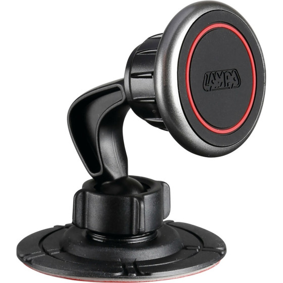 Lampa ����������� ��������� ���� ������� Magneto Stick Silver Line (��� ������ ) - (72548)