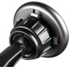 Lampa ����������� ��������� ���� ������� Magneto Stick Silver Line (��� ������ ) - (72548)