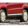 Lampa ����������� ������ ���� - (07695)