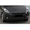 Lampa ����������� ������ ���� - (07695)