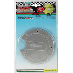 Lampa ����������� ������������ ���� ���������� ���������� C - 1 TEM. - (01972)