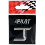 Lampa ����������� ������ 3D J ����-2 26mm - (07070)