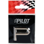 Lampa ����������� ������ 3D P ����-2 26mm - (07076)