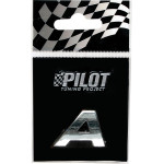 Lampa ����������� ������ 3D TYPE-1 (�) 18mm - (07911)