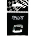 Lampa ����������� ������ 3D TYPE-1 (C) 18mm - (07913)