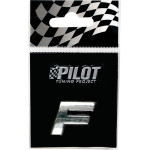 Lampa ����������� ������ 3D TYPE-1 (F) 18mm - (07916)