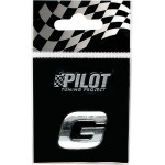 Lampa ����������� ������ 3D TYPE-1 (G) 18mm - (07917)