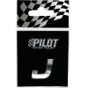 Lampa ����������� ������ 3D TYPE-1 (J) 18mm - (07920)