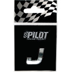 Lampa ����������� ������ 3D TYPE-1 (J) 18mm - (07920)