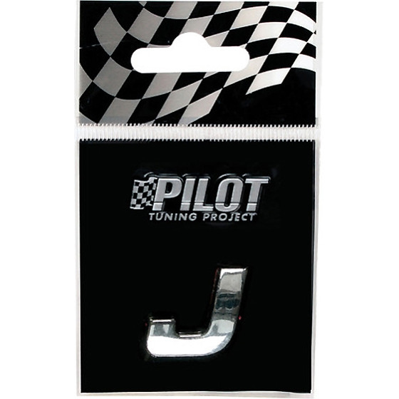 Lampa ����������� ������ 3D TYPE-1 (J) 18mm - (07920)