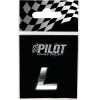 Lampa ����������� ������ 3D TYPE-1 (L) 18mm - (07922)