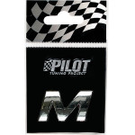 Lampa ����������� ������ 3D TYPE-1 (M) 18mm - (07923)