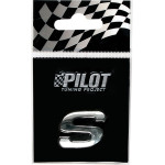 Lampa ����������� ������ 3D TYPE-1 (S) 18mm - (07929)