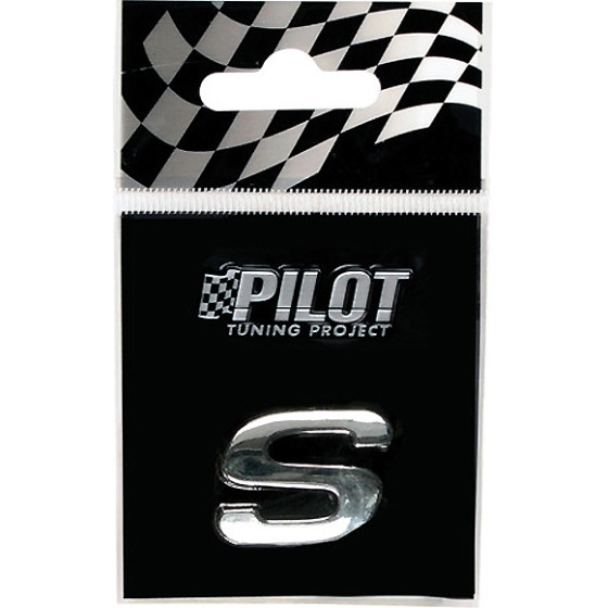 Lampa ����������� ������ 3D TYPE-1 (S) 18mm - (07929)