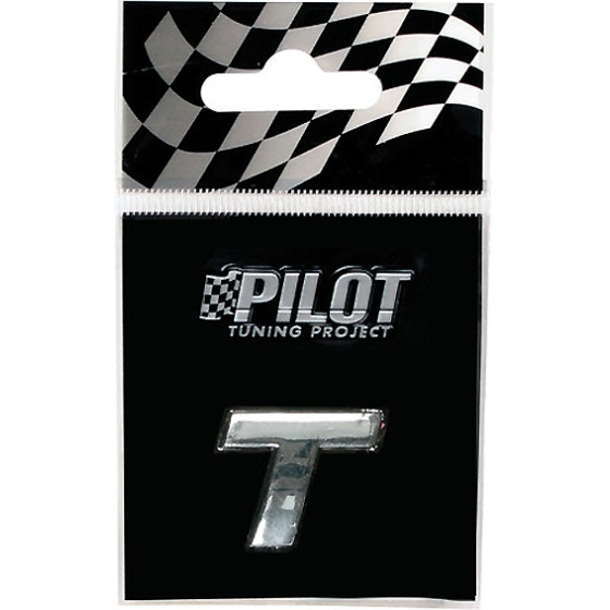 Lampa ����������� ������ 3D TYPE-1 (T) 18mm - (07930)