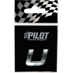 Lampa ����������� ������ 3D TYPE-1 (U) 18mm - (07931)