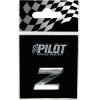 Lampa ����������� ������ 3D TYPE-1 (Z) 18mm - (07936)