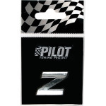 Lampa ����������� ������ 3D TYPE-1 (Z) 18mm - (07936)
